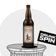 Illustration for article titled This Beer Tastes Like A&W Root Beer, And We're Totally Into It